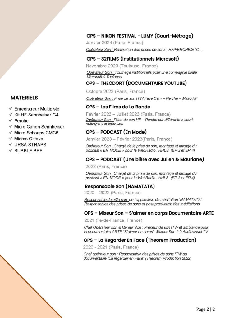 CV-2025-OPS-LACOMBE_THEO_Page_2